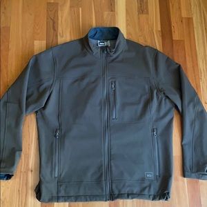Men’s jacket